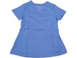 Healing Hands �X�N���u�g�b�v�X JILL S ���C�g�u���[