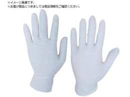 vvX Pro+jgtBbgME PF 200 SS