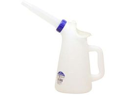 GXR ICWbL ӂEԁEXyAmYt 2L EA991BC-72