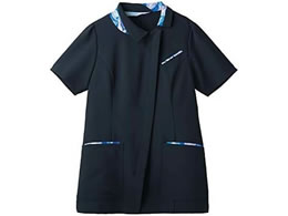 �T�[���H �����p�W���P�b�g M �u���[ MJAL-1808-K2