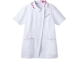 �T�[���H �����p�W���P�b�g S �s���N MJAL-1808-D2