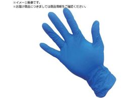 VK[ VK[jg܃RtH[g 100 B S NBR035APFBBS