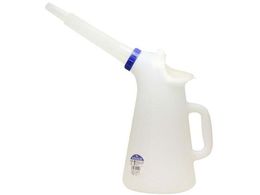 GXR ICWbL ӂEԁEOmYt 5L EA991BC-75