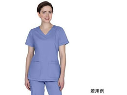 Healing Hands �X�N���u�g�b�v�X JILL LL ���C�g�u���[