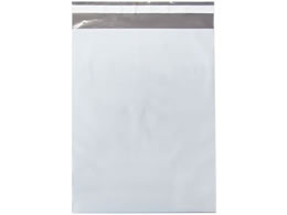 H PEz }`  100 PEG-TM