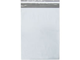 H PEz }`  100 PEG-TL