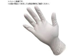 VK[ VK[jg܃RtH[g 100 W S NBR035APFWBS