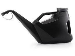 GXR ICWbL tB^[t 10L EA991BD-1