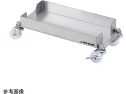 AY p^eXeXL[ 10L~1 4-4567-01