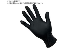 VK[ VK[jgSRB 100 M NBR035BPFKBM