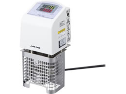 �A�Y���� �T�[�}�����{ 1-5832-44