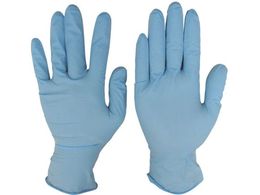 VK[ jgfBX|No.200tSS 100