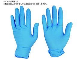 eCW jg t  S NBR-P10BS