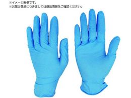 eCW jg Ȃ  L 100 NBR-PF10BL