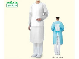 irX ir[Gv(t)NA 50 0-9865-02