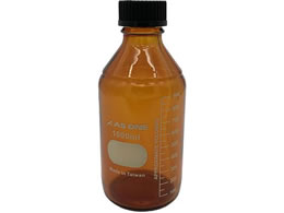 AY AC{gNEO F 1000mL ŋۍ 4-934-14