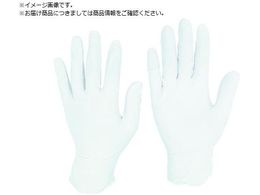 eCW \tgjg zCg M 100 NBR-PF8WM