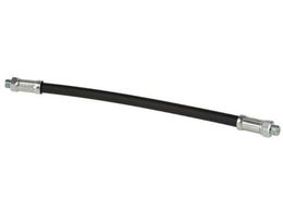 GXR O[X|vptLz[X M10~500mm EA991C-531