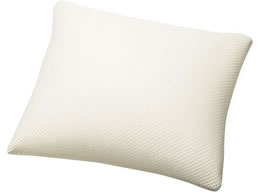 ���{�i�[�X�Y�� �E�H�b�V���u���p�b�h �~�j 7-2181-03