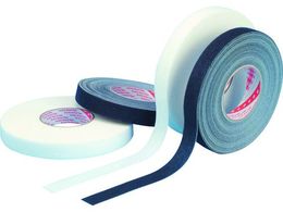 3M C[W[bsOxg 25mmX24m  NC2232 25X24