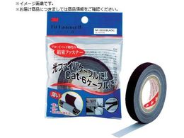 3M P[upt@Xi[ tBbgt@Xi[II 12.7mmX3m NC2232 3