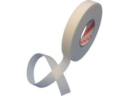 3M C[W[bsOxg 25mmX24m  NC2272 25X24