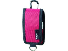 TRUSCO RpNgc[P[X gѓdbp bh TCTC1202-R