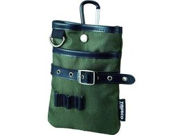 TRUSCO RpNgc[P[X VU[|Pbg O[ TCTC1509-GN