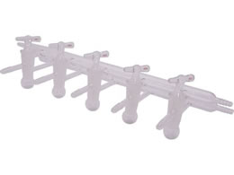 AY ^}jz[h(KXup)460~100~160mm