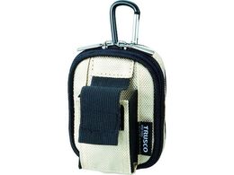 TRUSCO RpNgc[P[X x[W TCTC1803-BG