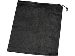 AY ŷ(ό)10 4-3858-01