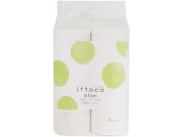 �C�g�}�� �C�b�g�R�c�Ȃ��X����250m�V���O�� 6���[�� 7-2261-03