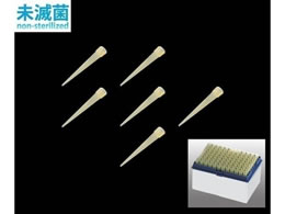 AY ACrXXyA{bNX 1`200L 96{~10v[g