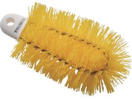 TRUSCO J[^V n[h 150~100 CG[ TCTBH-Y