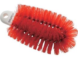 TRUSCO J[^V \tg 150~100 bh TCTBS-R