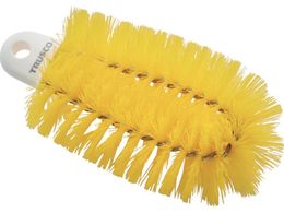 TRUSCO J[^V \tg 150~100 CG[ TCTBS-Y