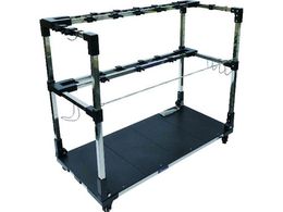 TRUSCO ܂ݑ|pۊǑ  TCTS-860