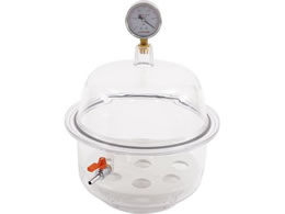 AY ^|JfVP[^[ 240GA^ 1-5801-21