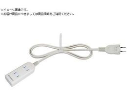 NOATEK 3PR[h3m NC-5303WH