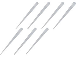 AY ACrXO`bv oNpbN 500{ ܁~2