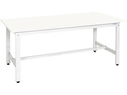 �T�J�G �y�ʍ�Ƒ� �R�E�C���X�V�� W1800 �p�[���z���C�g KK-69VPW
