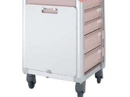 �T�J�Z���w�H�� �h���p�w��(�~�}�J�[�g�p)�h���� �z���C�g COP-SM