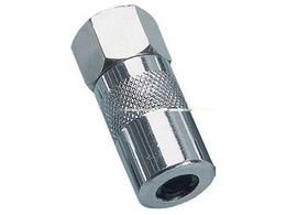 GXR O[X|vpJv[ M10 EA991CD-306