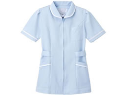 �i�K�C���[�x�� �`���j�b�N �i�[�X�E�F�A 24-8130-0102 �u���[ Mirelia MI-4632(M)