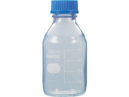 HARIO R[eBO˂r 500mL NBOC-500-SCI
