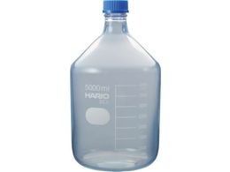 HARIO R[eBO˂r 5000mL NBOC-5L-SCI