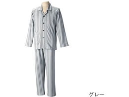 �O���[(����) �p�W���}�Z�b�g �a�m�p M �O���[�� 7-2364-02