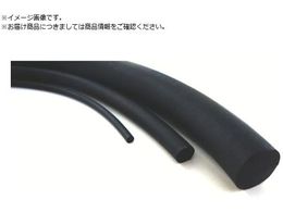 AK �ەR NBR�S�� ���a6�U 1M NBRG-6M