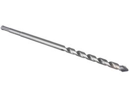 ~iK ʐph 12.0 SDSvXVN TD120032R