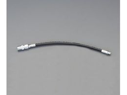 GXR O[X|vptLz[X M10 300mm EA991CD-321